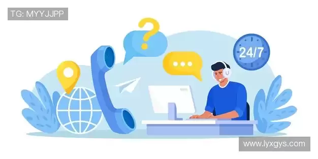 交流AC米兰官网